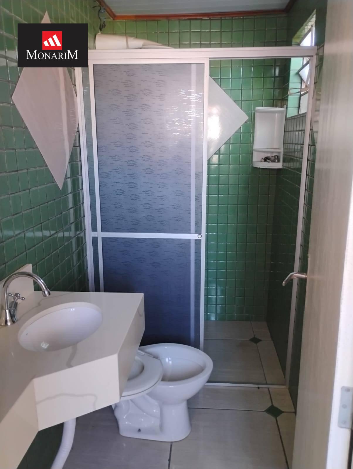 Casa 3 quartos no bairro Habitação