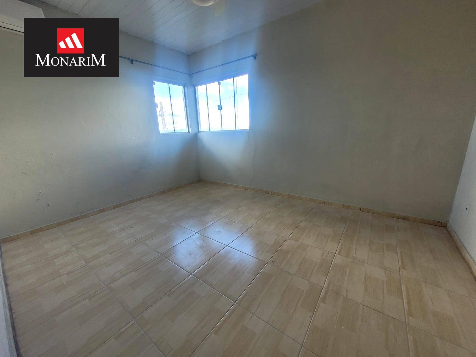 Casa 3 quartos no bairro Santa Cândida