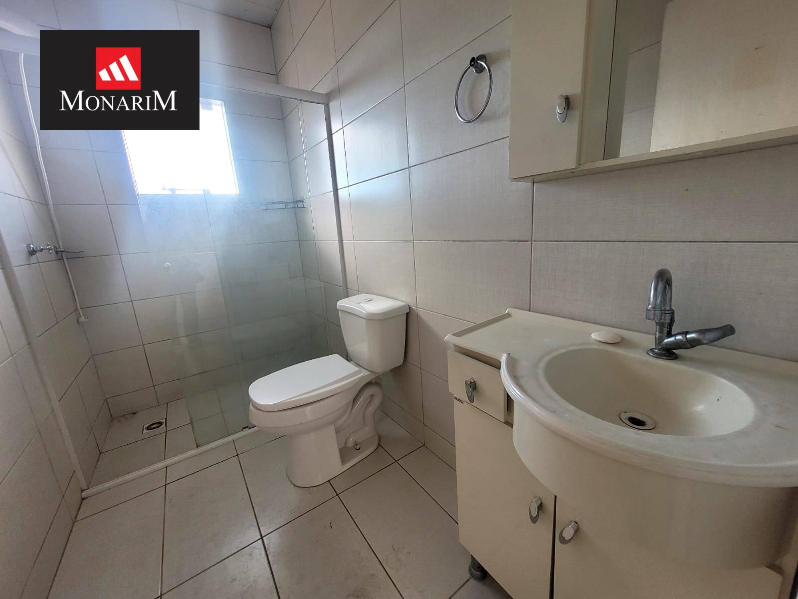 Casa 3 quartos no bairro Santa Cândida