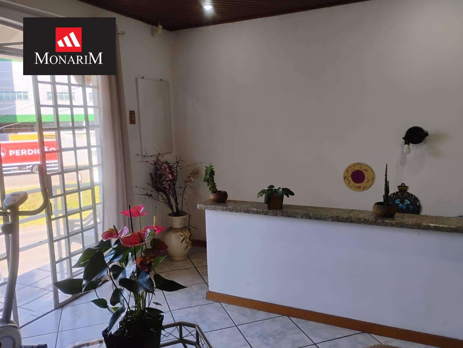 Casa 3 quartos no bairro Copacabana