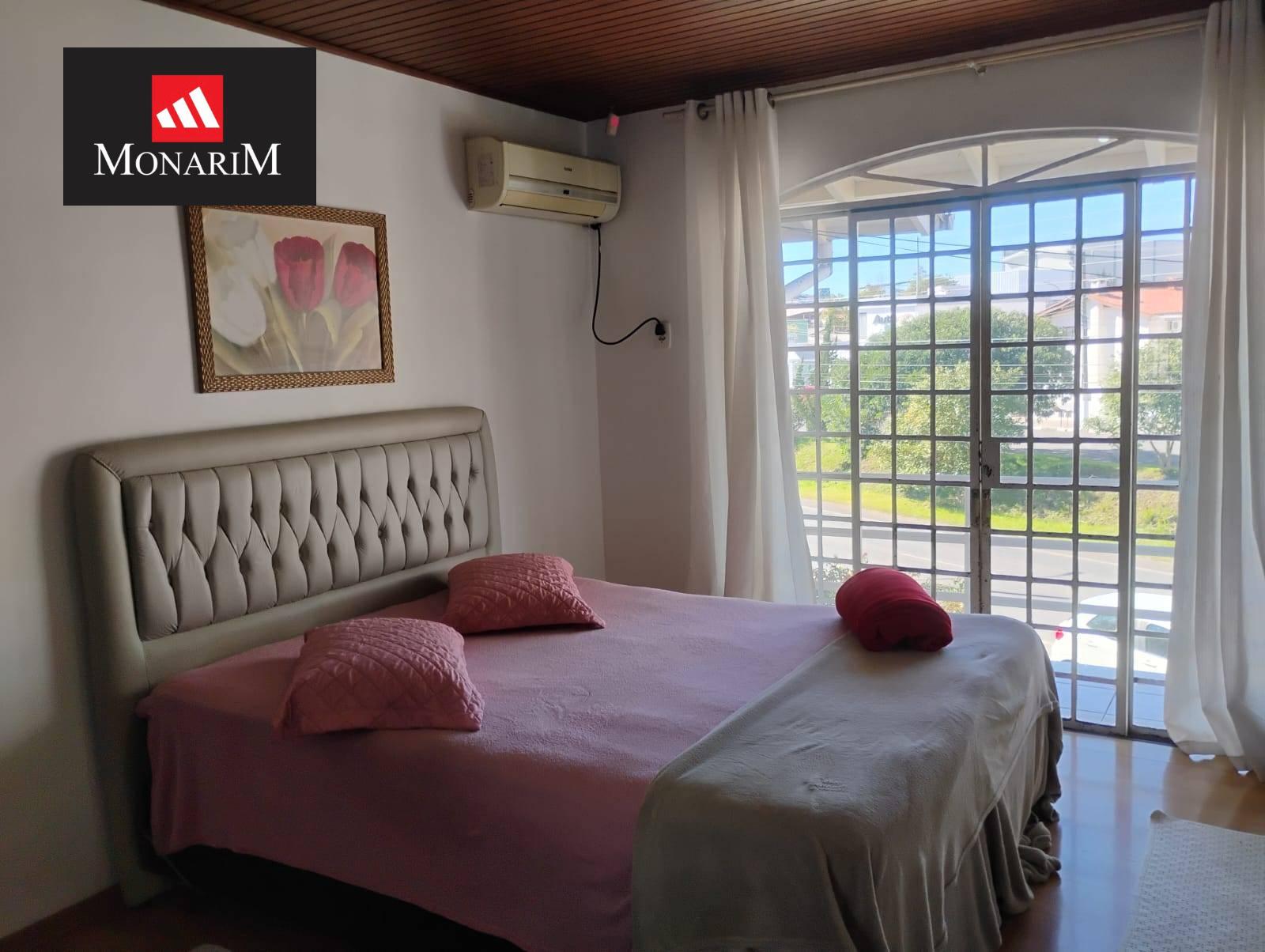 Casa 3 quartos no bairro Copacabana