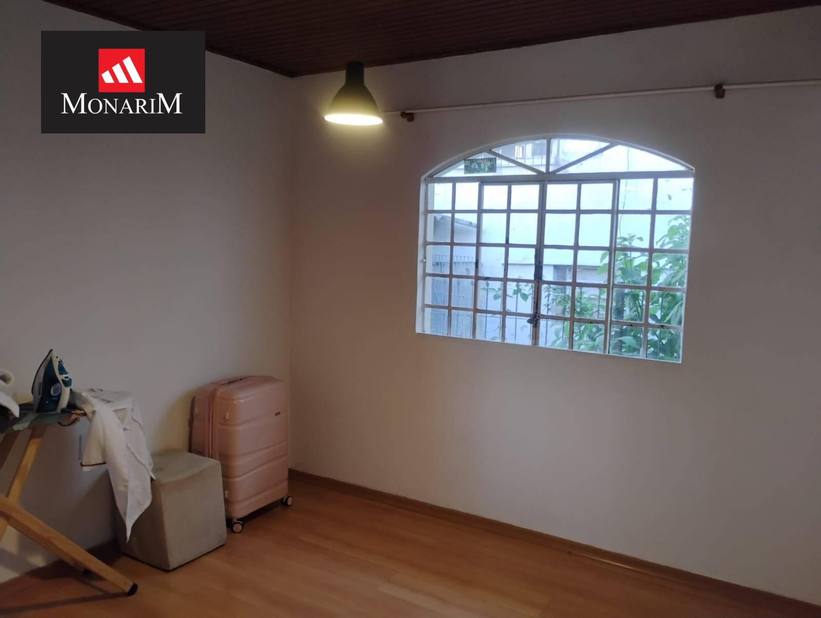 Casa 3 quartos no bairro Copacabana
