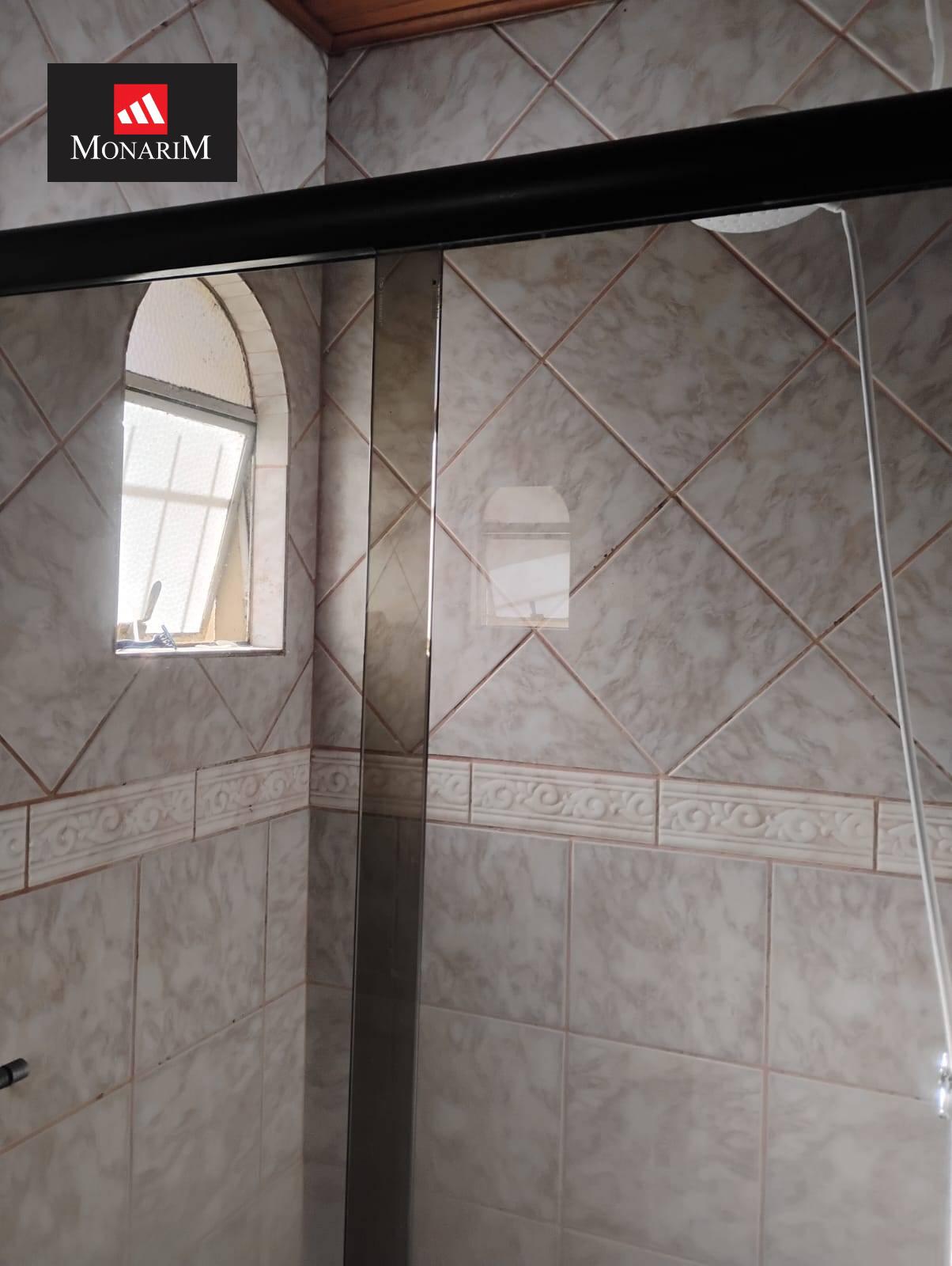 Casa 3 quartos no bairro Copacabana