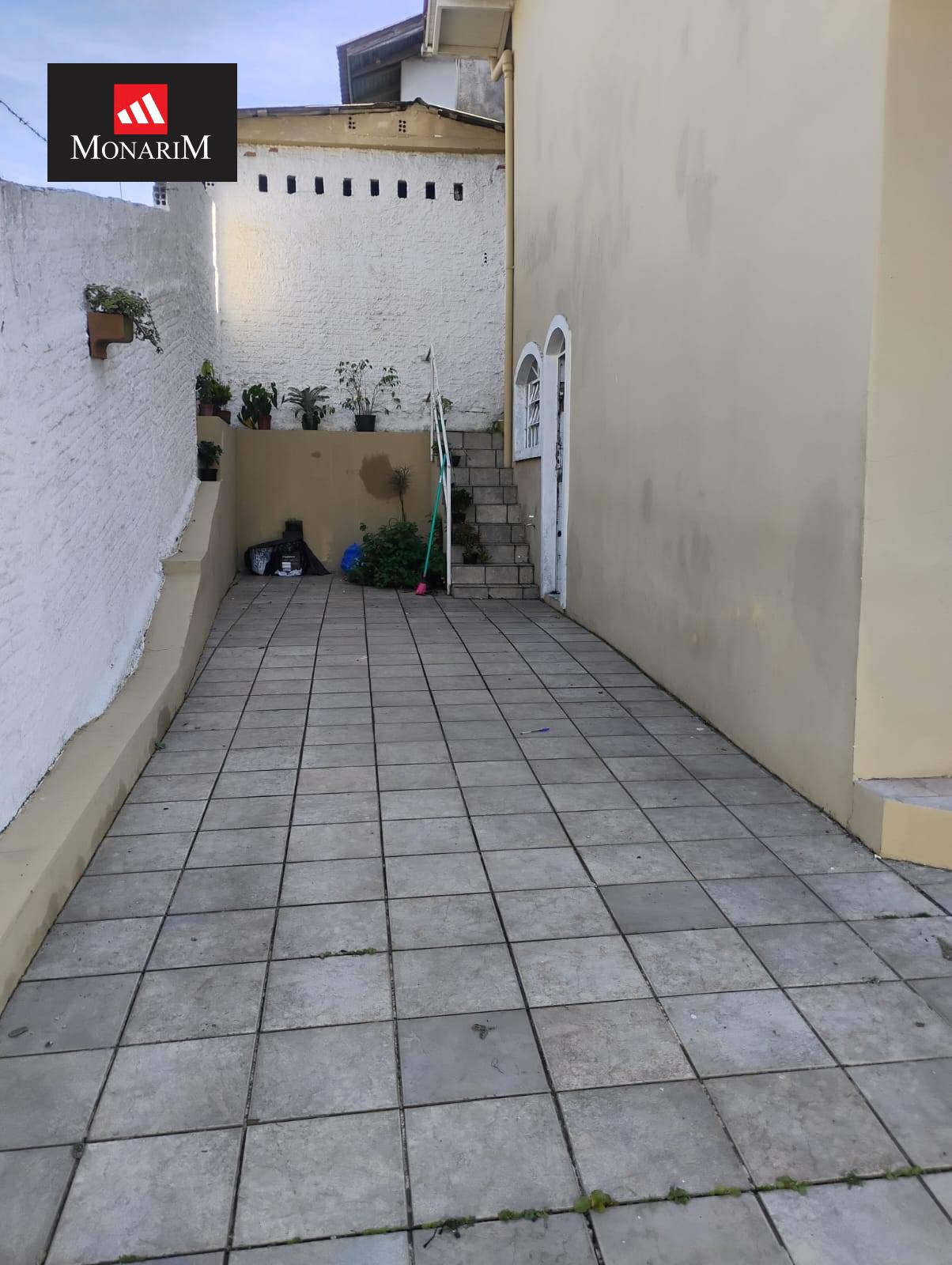Casa 3 quartos no bairro Copacabana