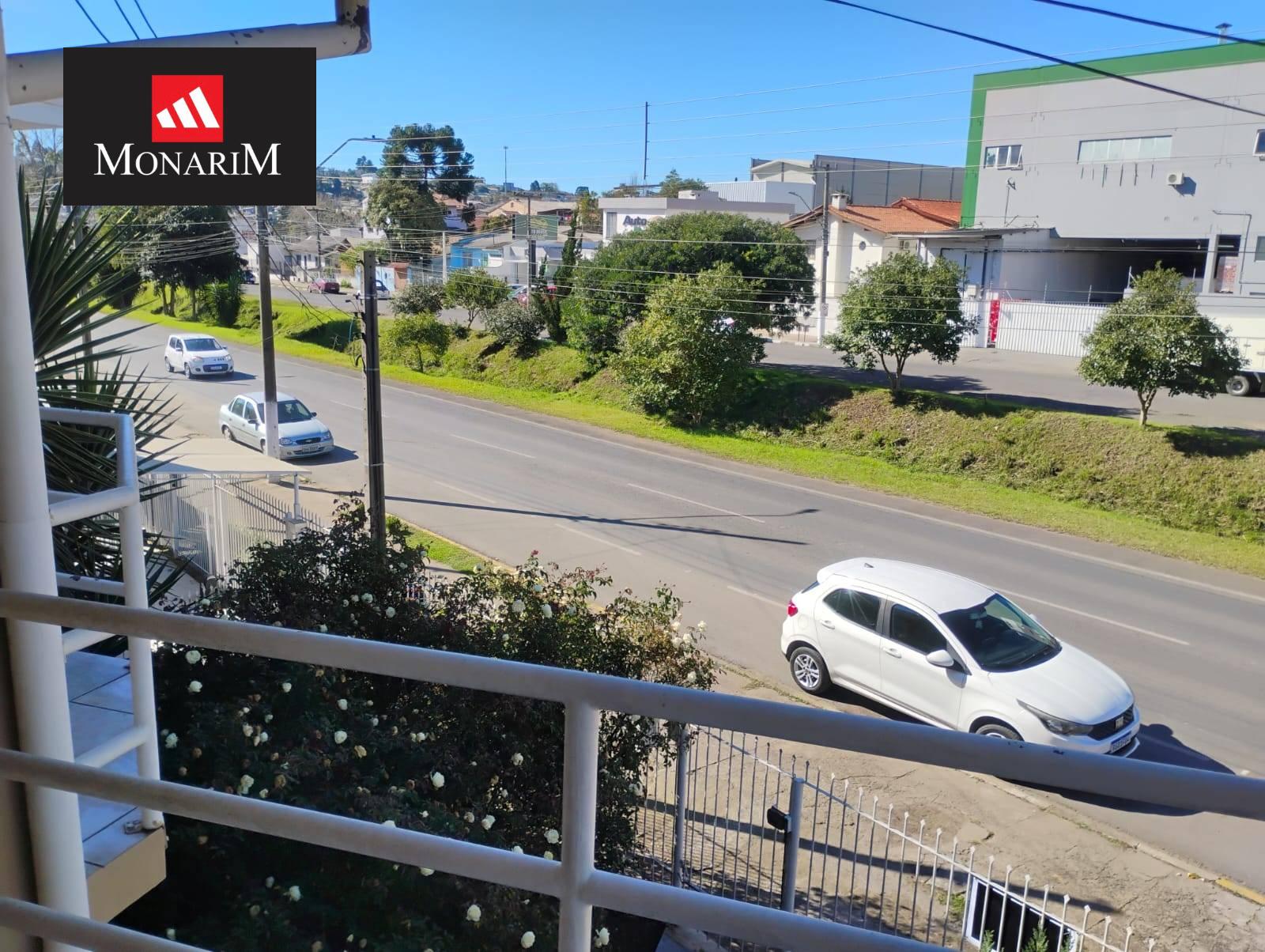 Casa 3 quartos no bairro Copacabana