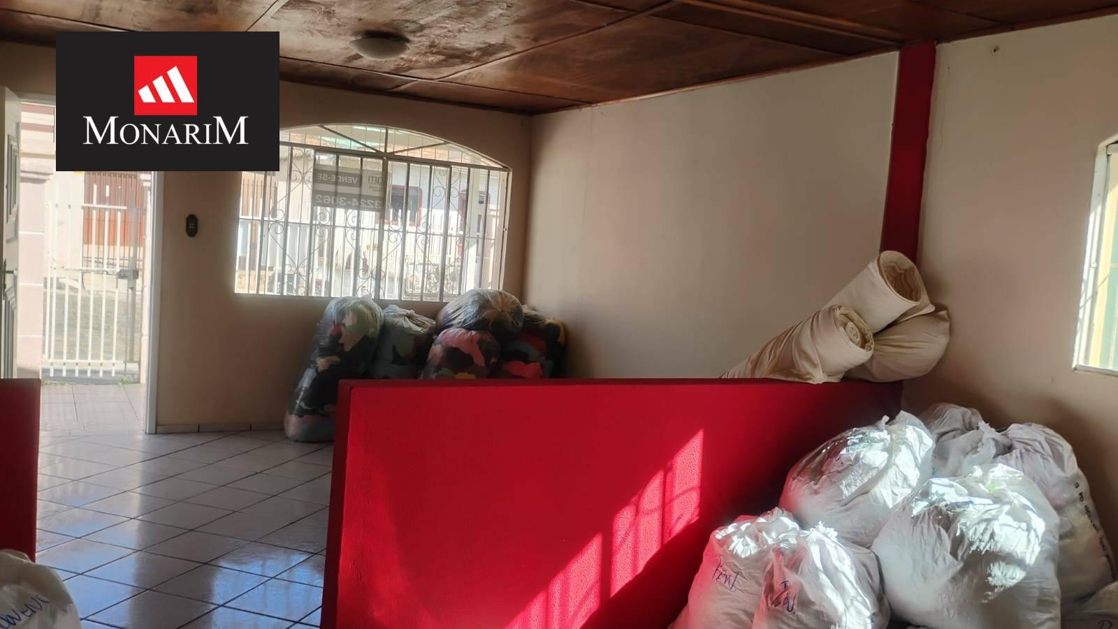 Casa 5 quartos no bairro Santa Rita