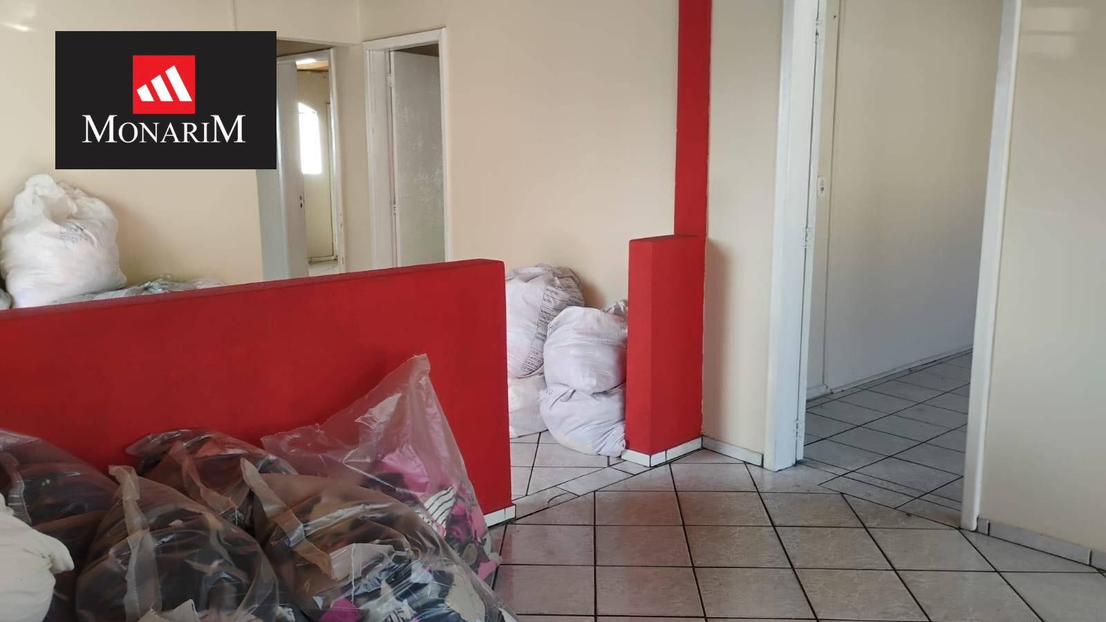 Casa 5 quartos no bairro Santa Rita