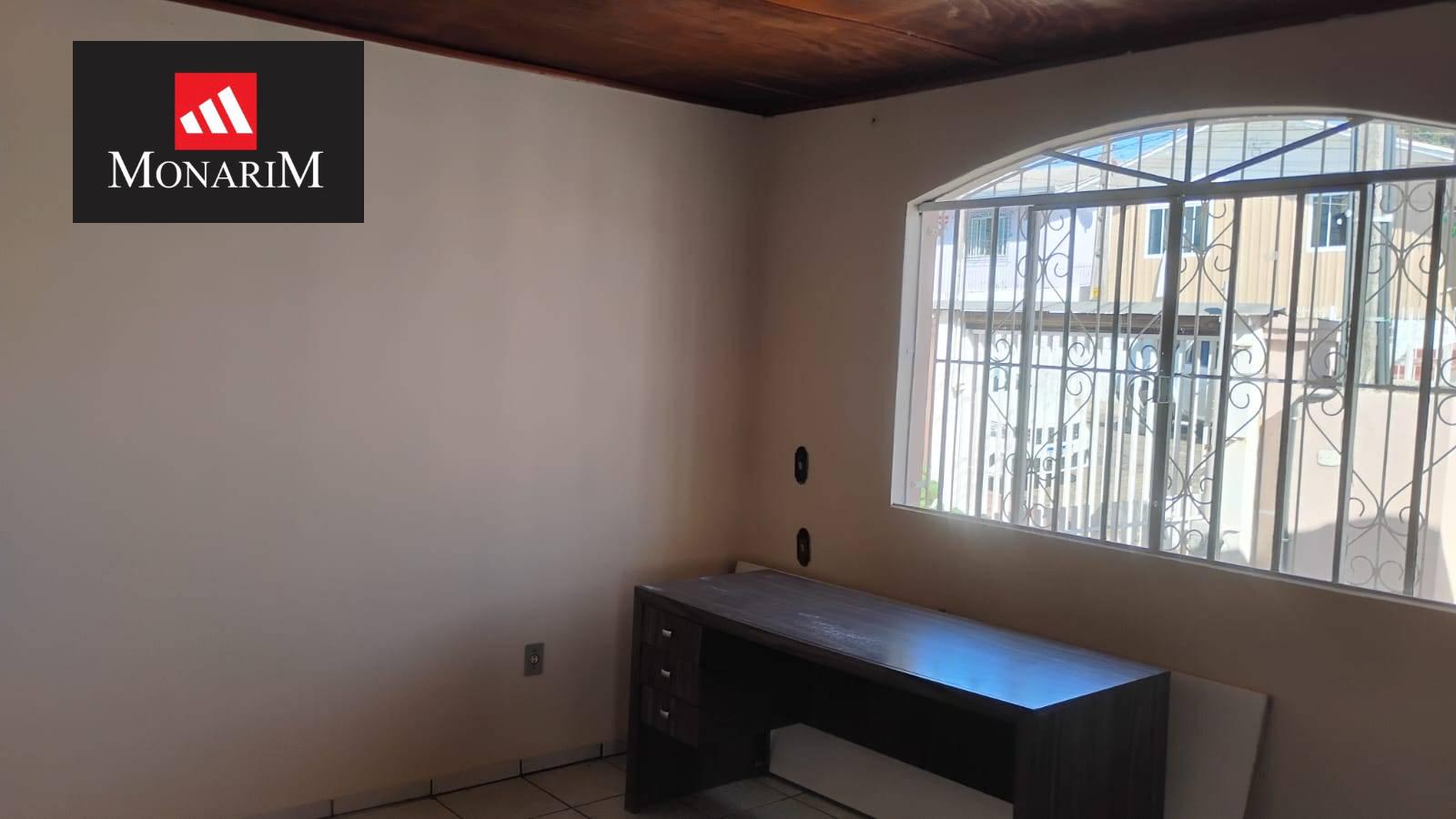 Casa 5 quartos no bairro Santa Rita