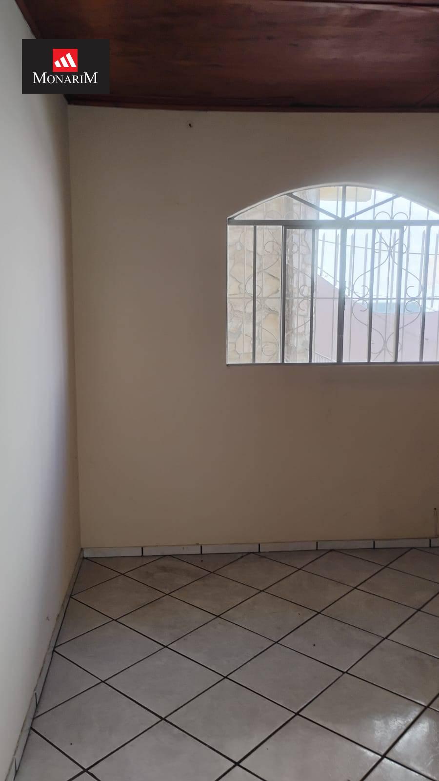 Casa 5 quartos no bairro Santa Rita