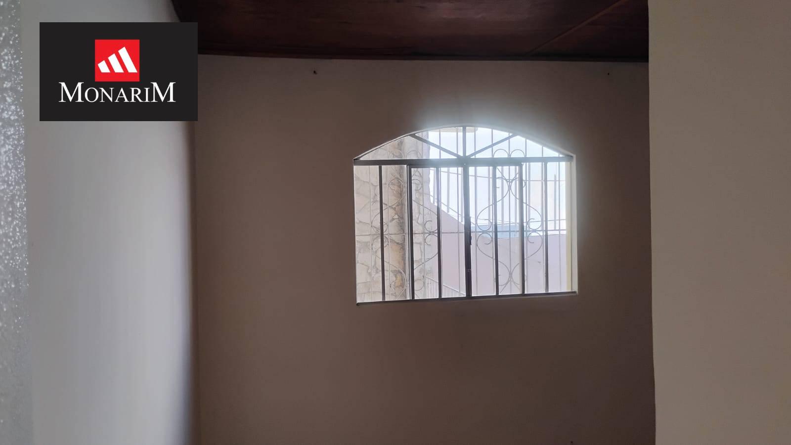 Casa 5 quartos no bairro Santa Rita