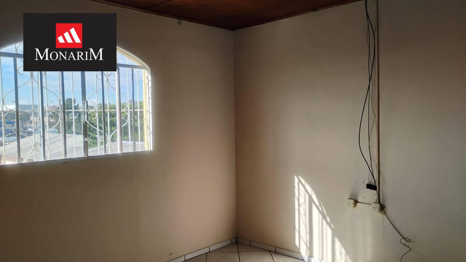Casa 5 quartos no bairro Santa Rita