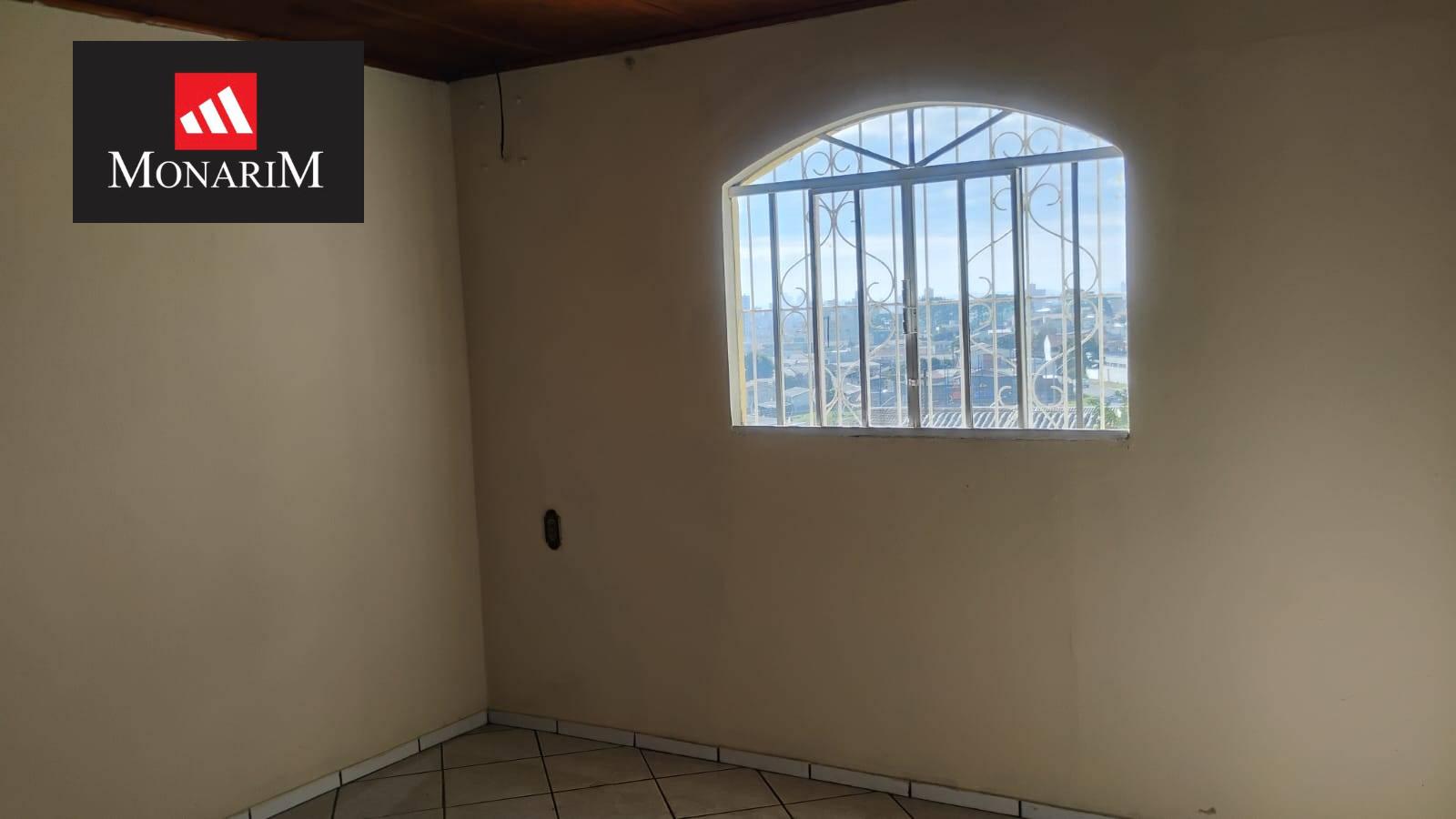 Casa 5 quartos no bairro Santa Rita