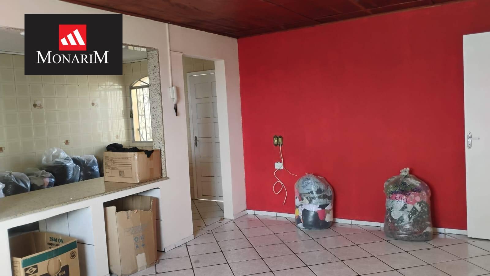Casa 5 quartos no bairro Santa Rita