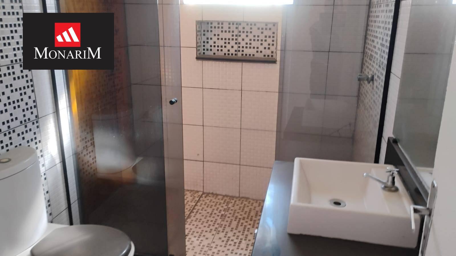 Casa 5 quartos no bairro Santa Rita