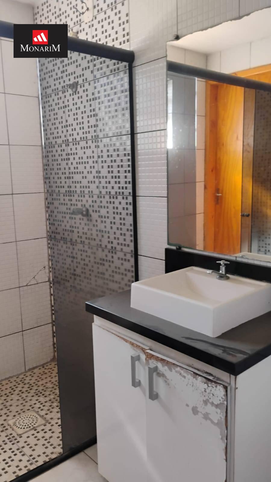 Casa 5 quartos no bairro Santa Rita