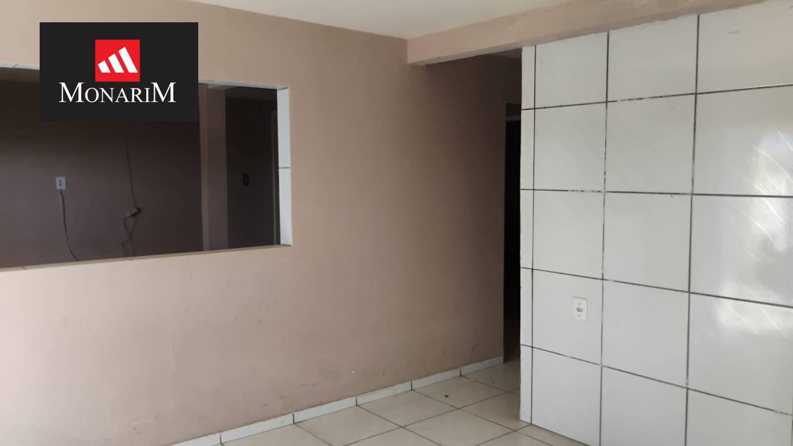 Casa 5 quartos no bairro Santa Rita