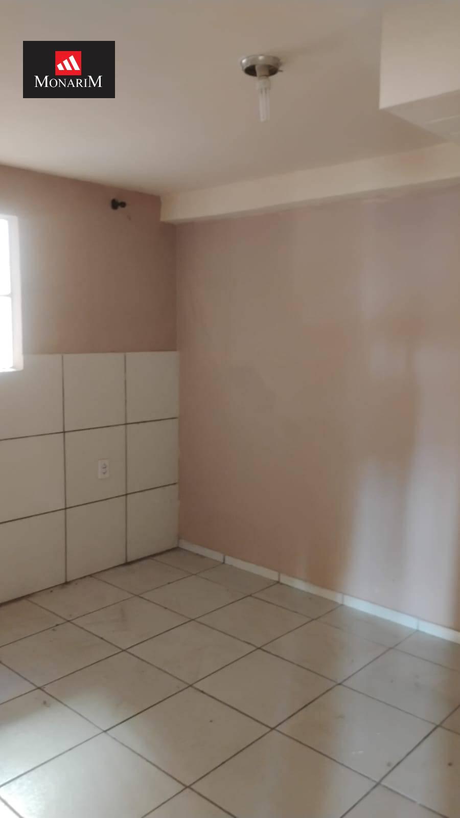 Casa 5 quartos no bairro Santa Rita