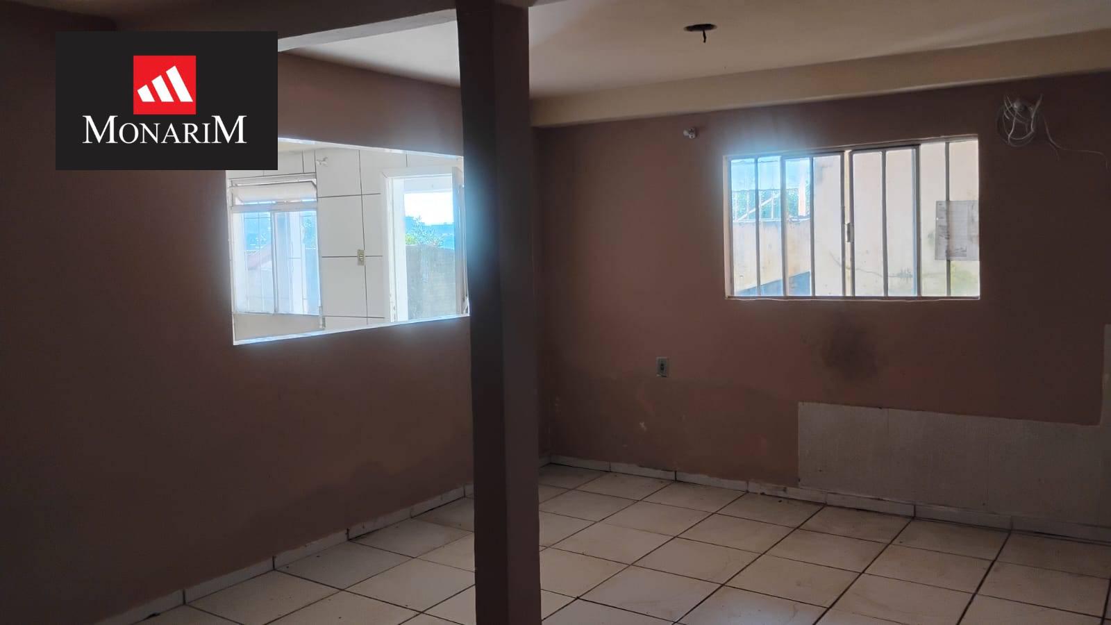 Casa 5 quartos no bairro Santa Rita