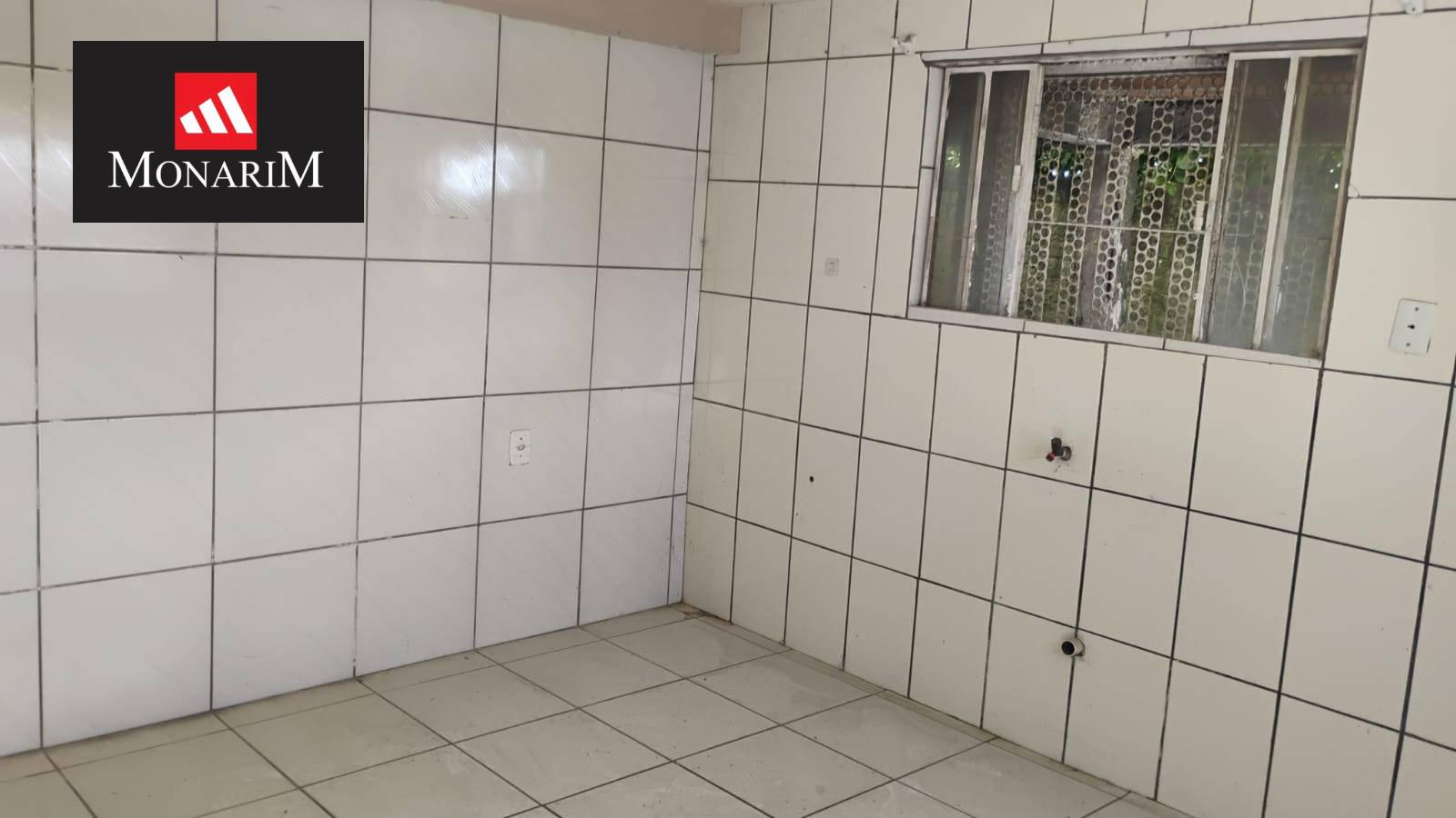 Casa 5 quartos no bairro Santa Rita