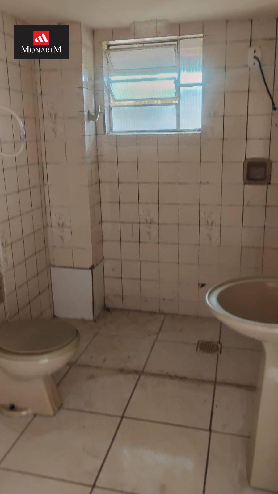 Casa 5 quartos no bairro Santa Rita