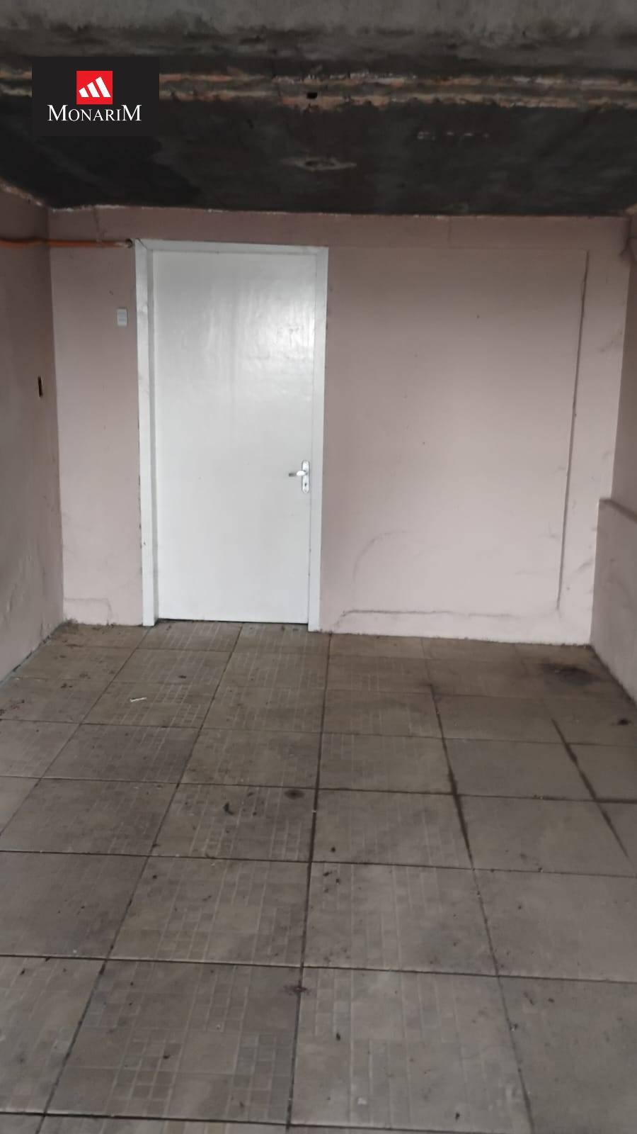 Casa 5 quartos no bairro Santa Rita