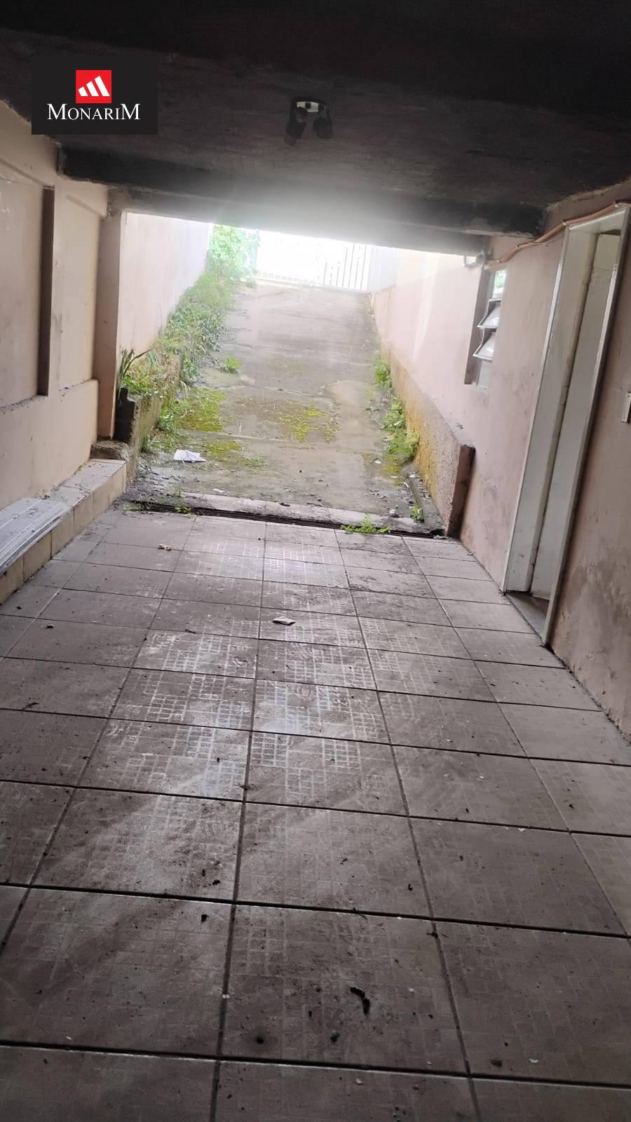 Casa 5 quartos no bairro Santa Rita