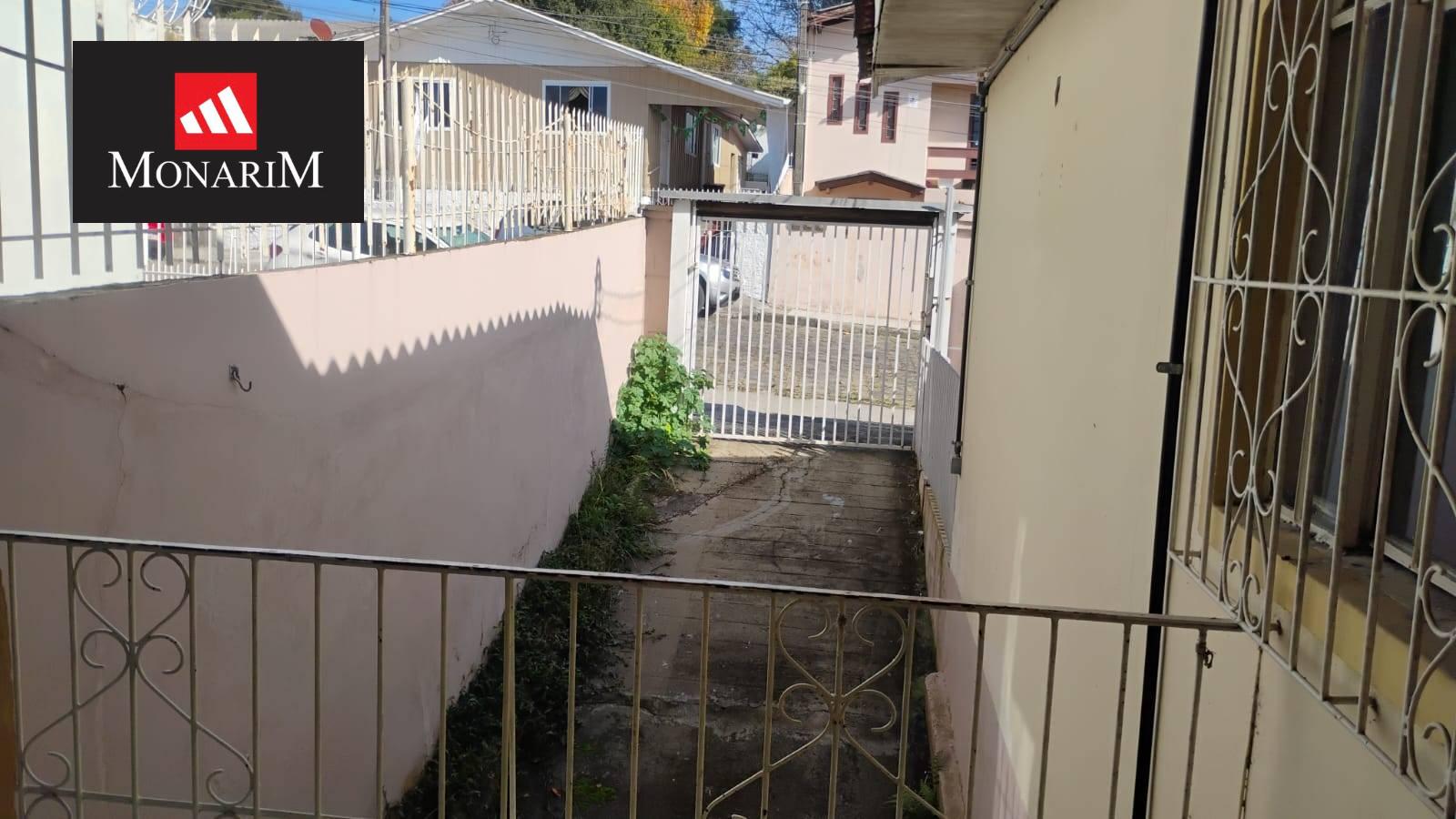 Casa 5 quartos no bairro Santa Rita