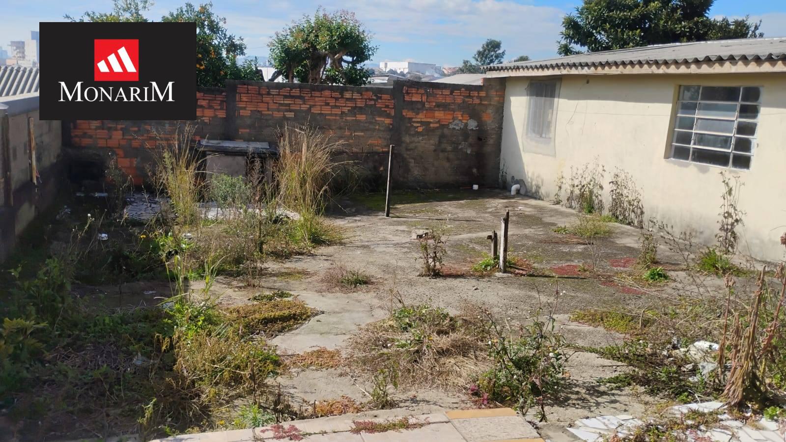 Casa 5 quartos no bairro Santa Rita