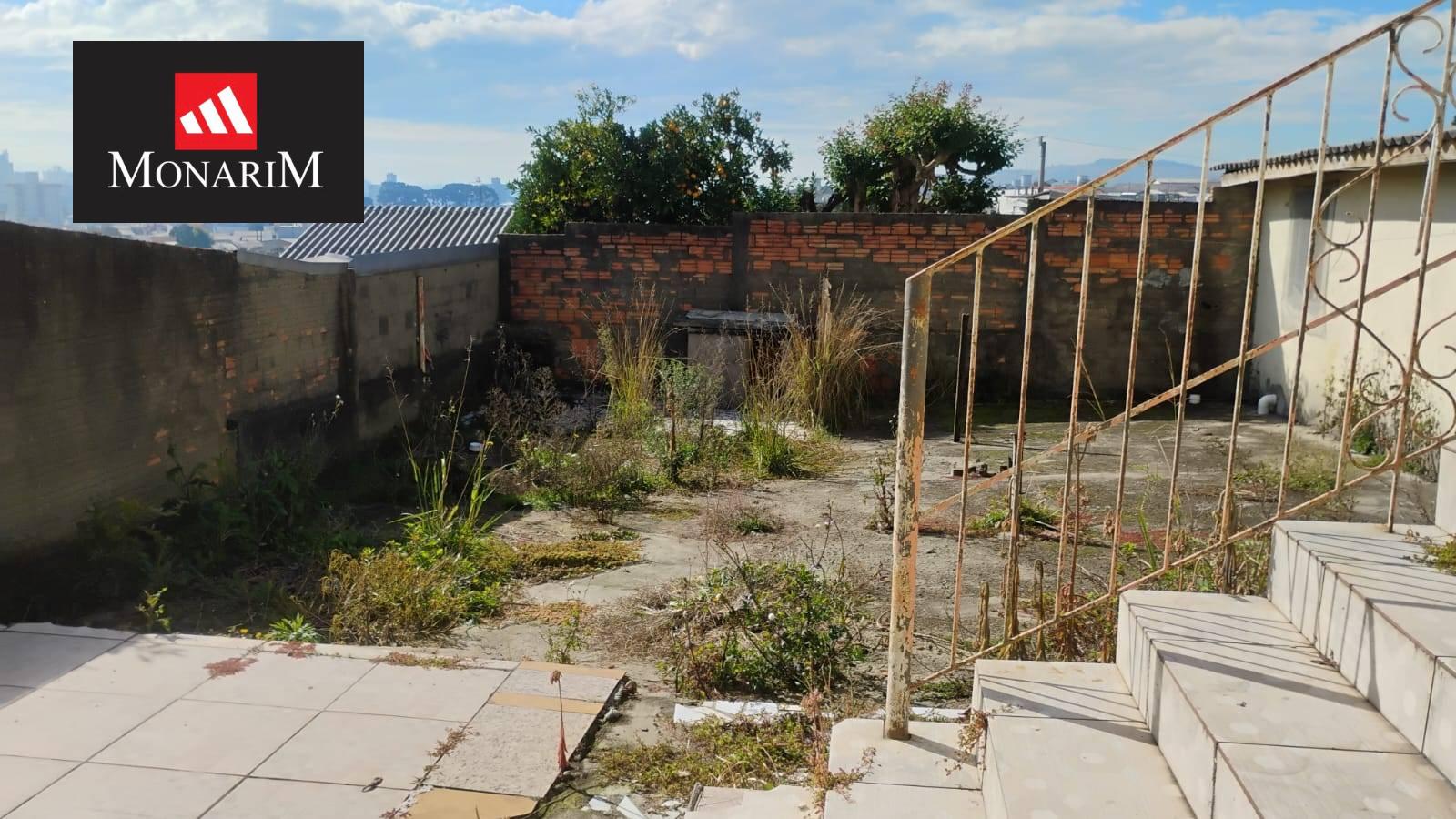 Casa 5 quartos no bairro Santa Rita