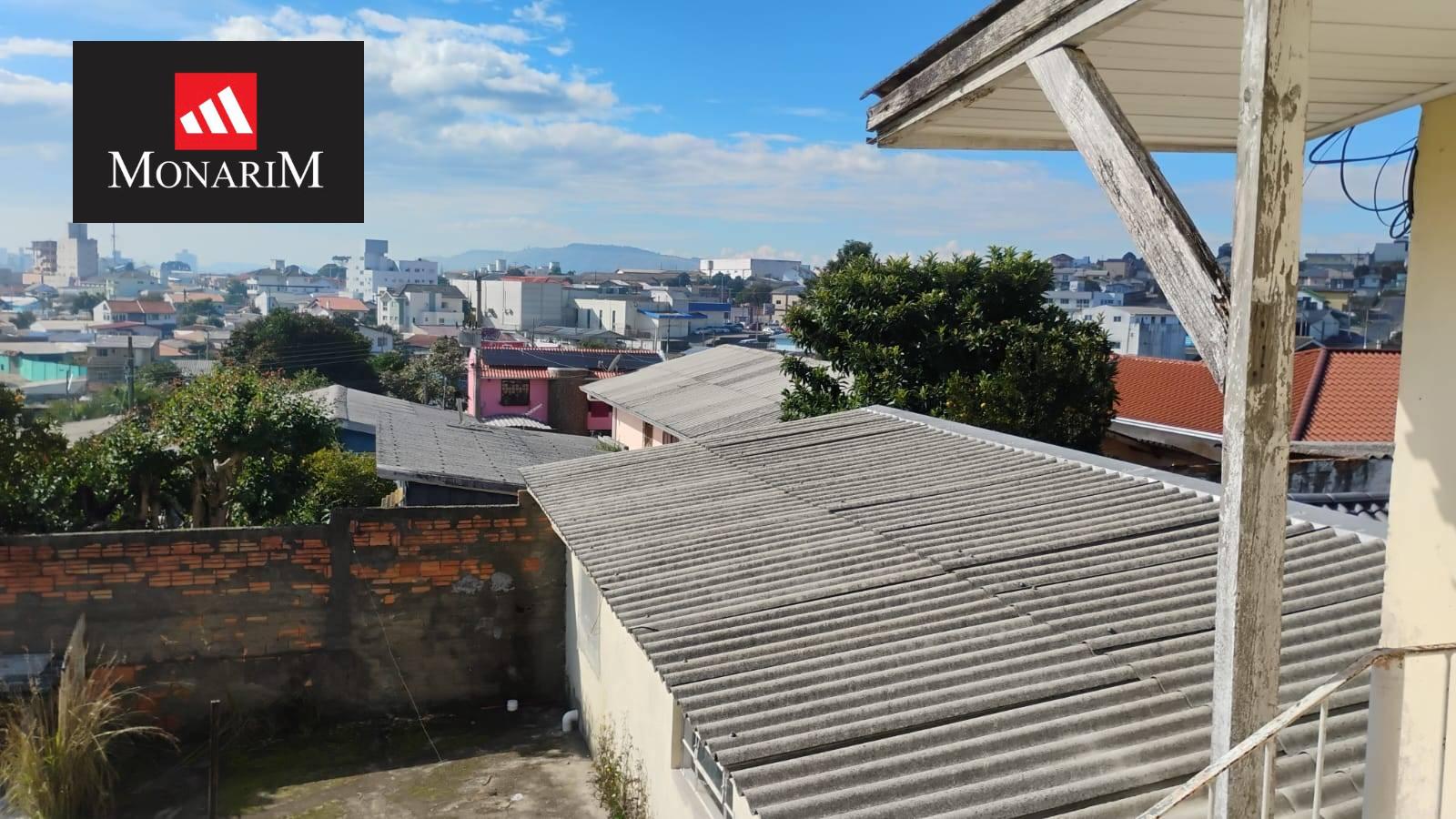 Casa 5 quartos no bairro Santa Rita