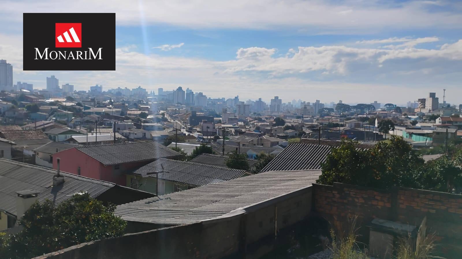 Casa 5 quartos no bairro Santa Rita