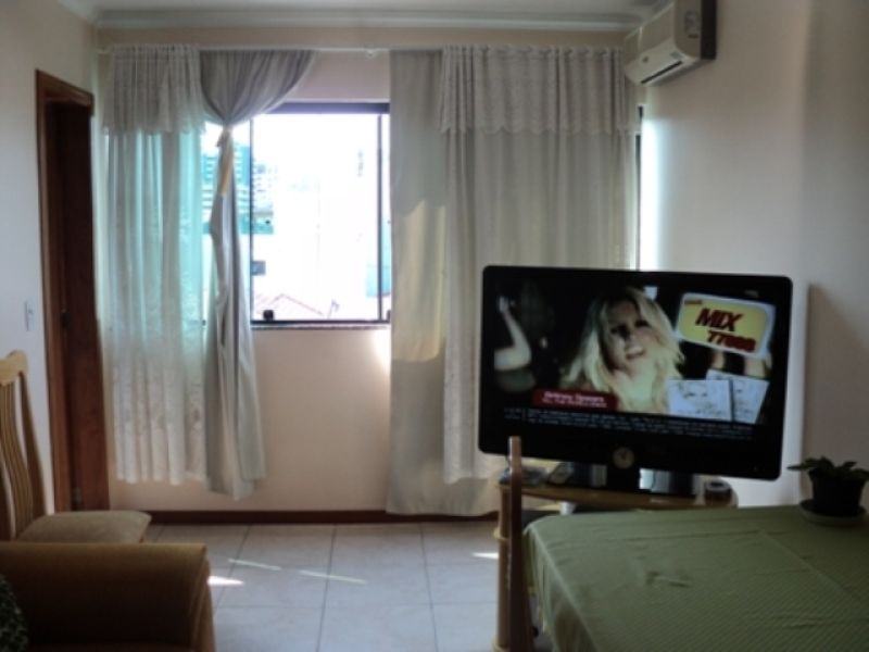 Apartamento 2 quarto(s)  no bairro Jardim Itu Sabará