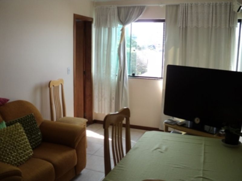 Apartamento 2 quarto(s)  no bairro Jardim Itu Sabará