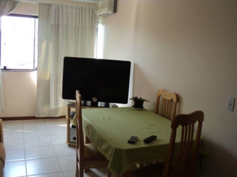 Apartamento 2 quarto(s)  no bairro Jardim Itu Sabará