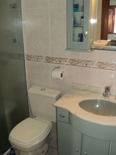 Apartamento 2 quarto(s)  no bairro Jardim Itu Sabará