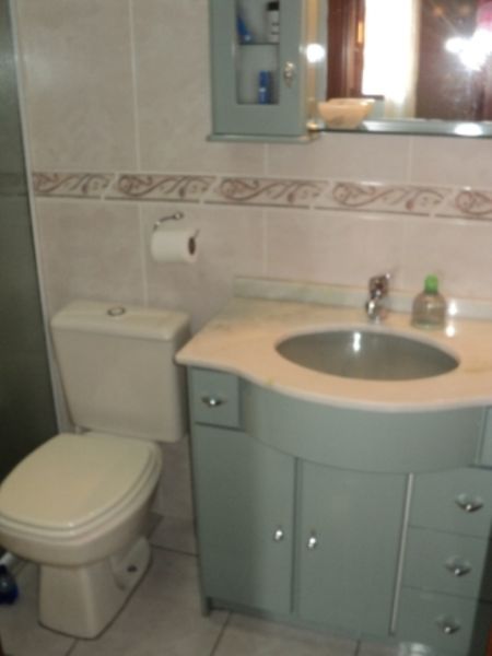 Apartamento 2 quarto(s)  no bairro Jardim Itu Sabará