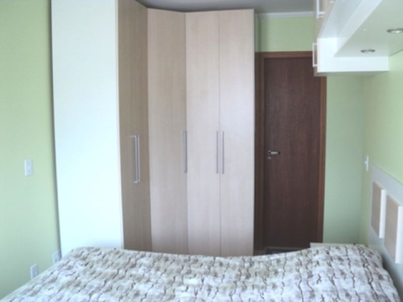 Apartamento 2 quarto(s)  no bairro Jardim Itu Sabará