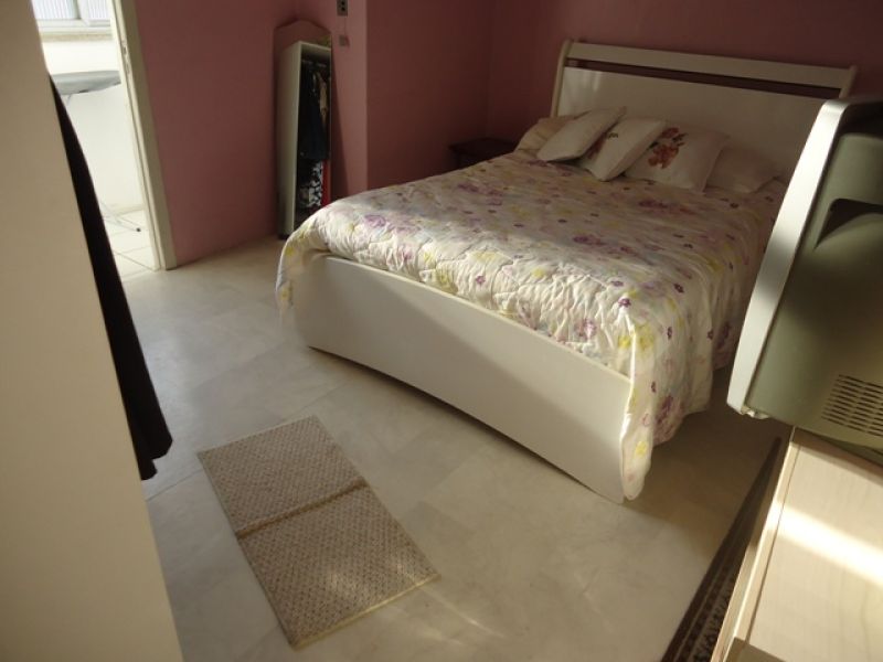 Cobertura 3 quarto(s)  no bairro São Sebastião