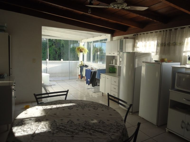 Cobertura 3 quarto(s)  no bairro São Sebastião