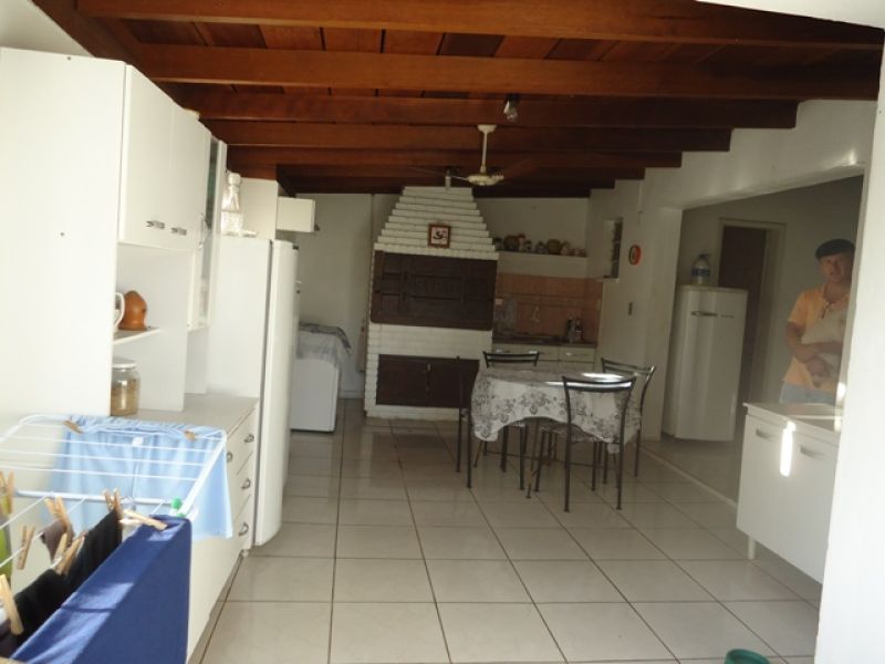 Cobertura 3 quarto(s)  no bairro São Sebastião