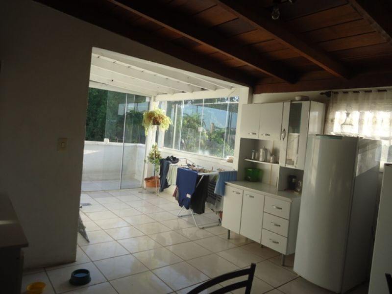 Cobertura 3 quarto(s)  no bairro São Sebastião