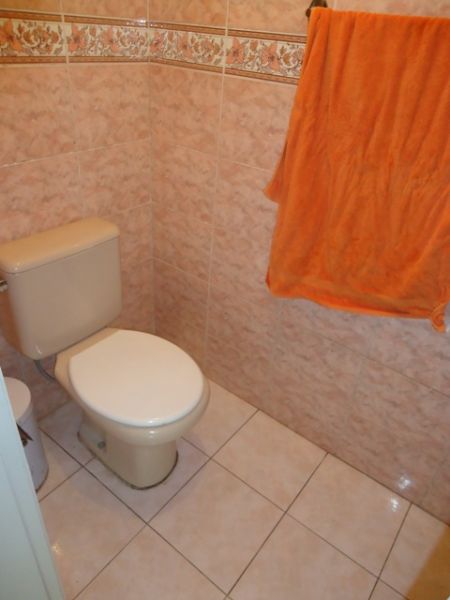 Cobertura 3 quarto(s)  no bairro São Sebastião