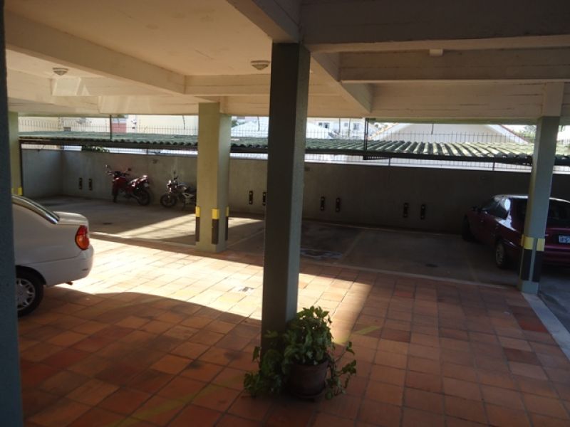 Cobertura 3 quarto(s)  no bairro São Sebastião