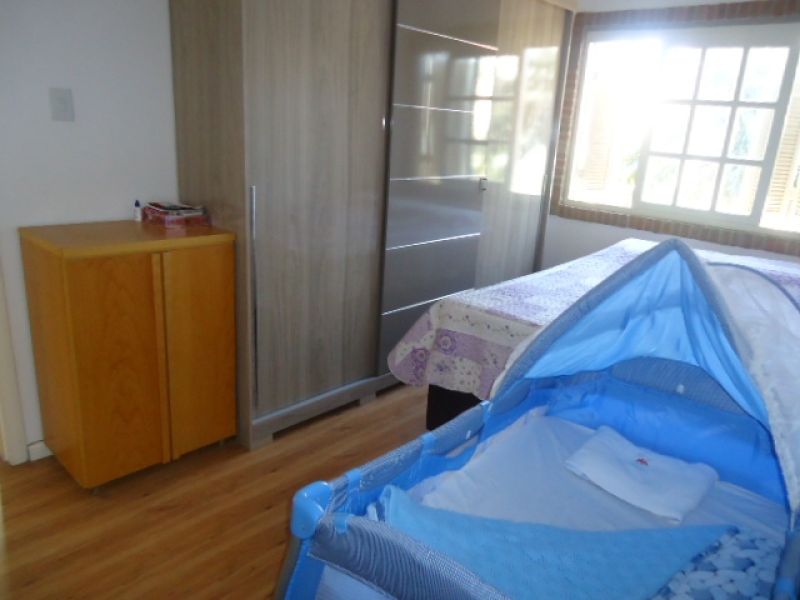 Casa 3 quarto(s)  no bairro Jardim Itu Sabará