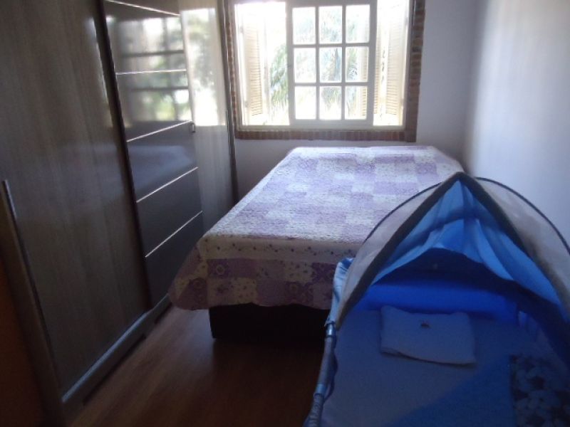 Casa 3 quarto(s)  no bairro Jardim Itu Sabará