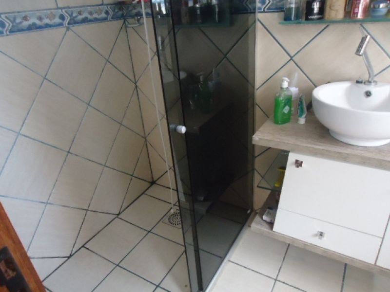 Casa 3 quarto(s)  no bairro Jardim Itu Sabará