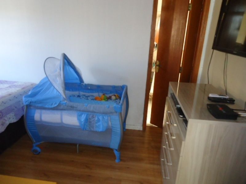 Casa 3 quarto(s)  no bairro Jardim Itu Sabará