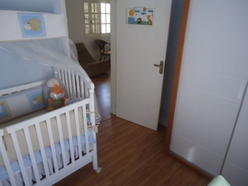 Casa 3 quarto(s)  no bairro Jardim Itu Sabará