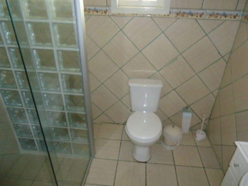 Casa 3 quarto(s)  no bairro Jardim Itu Sabará