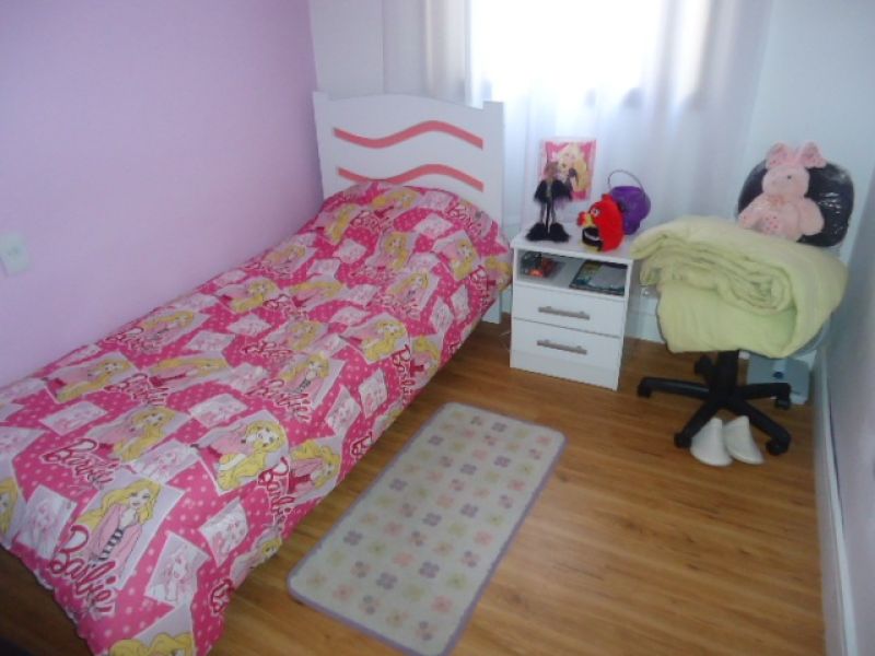 Casa 3 quarto(s)  no bairro Jardim Itu Sabará